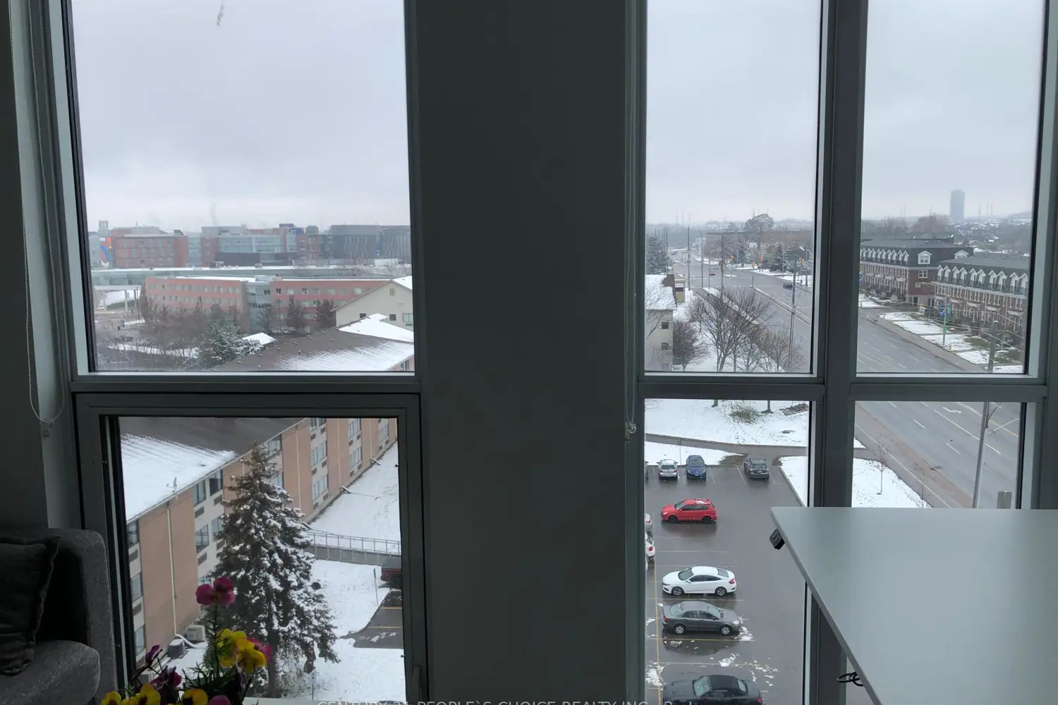 Additional image 18 of 1900 Simcoe Street 827