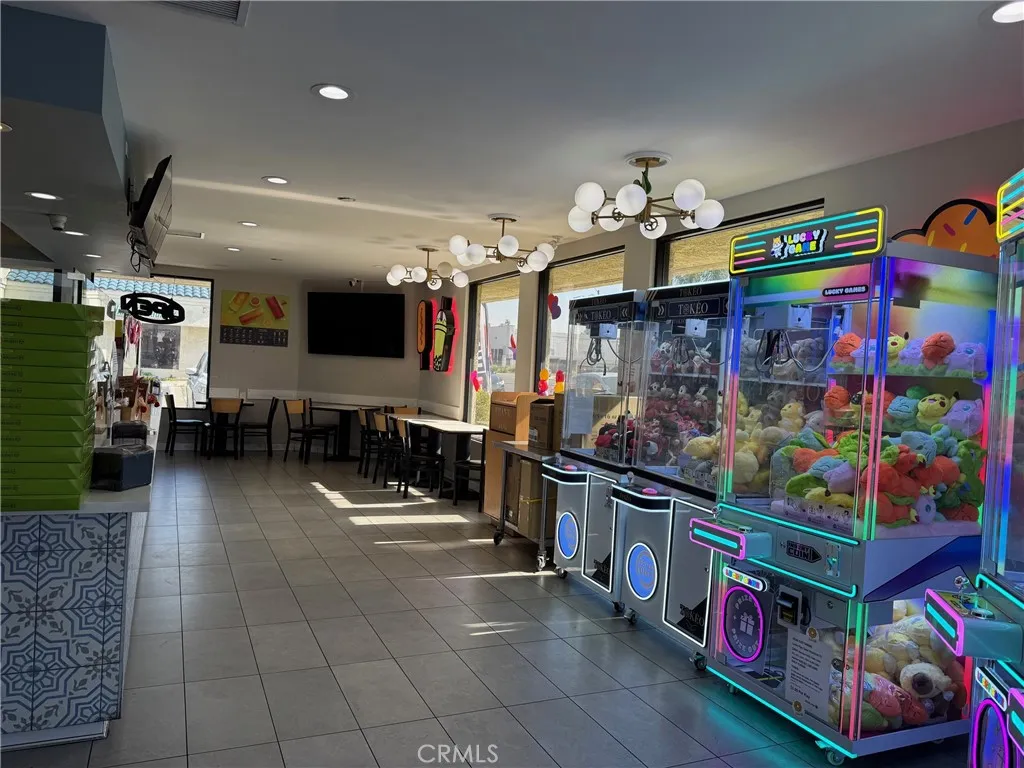 Additional image 9 of 24940 Redlands Boulevard Unit A, Loma Linda, CA 92354