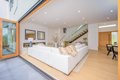 Additional image 9 of 601 Joandra Ct, Los Altos, CA, 94024