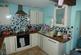 Additional image 7 of Long Preston BD23