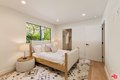Additional image 19 of 1401 N Bundy Dr, Los Angeles, CA, 90049