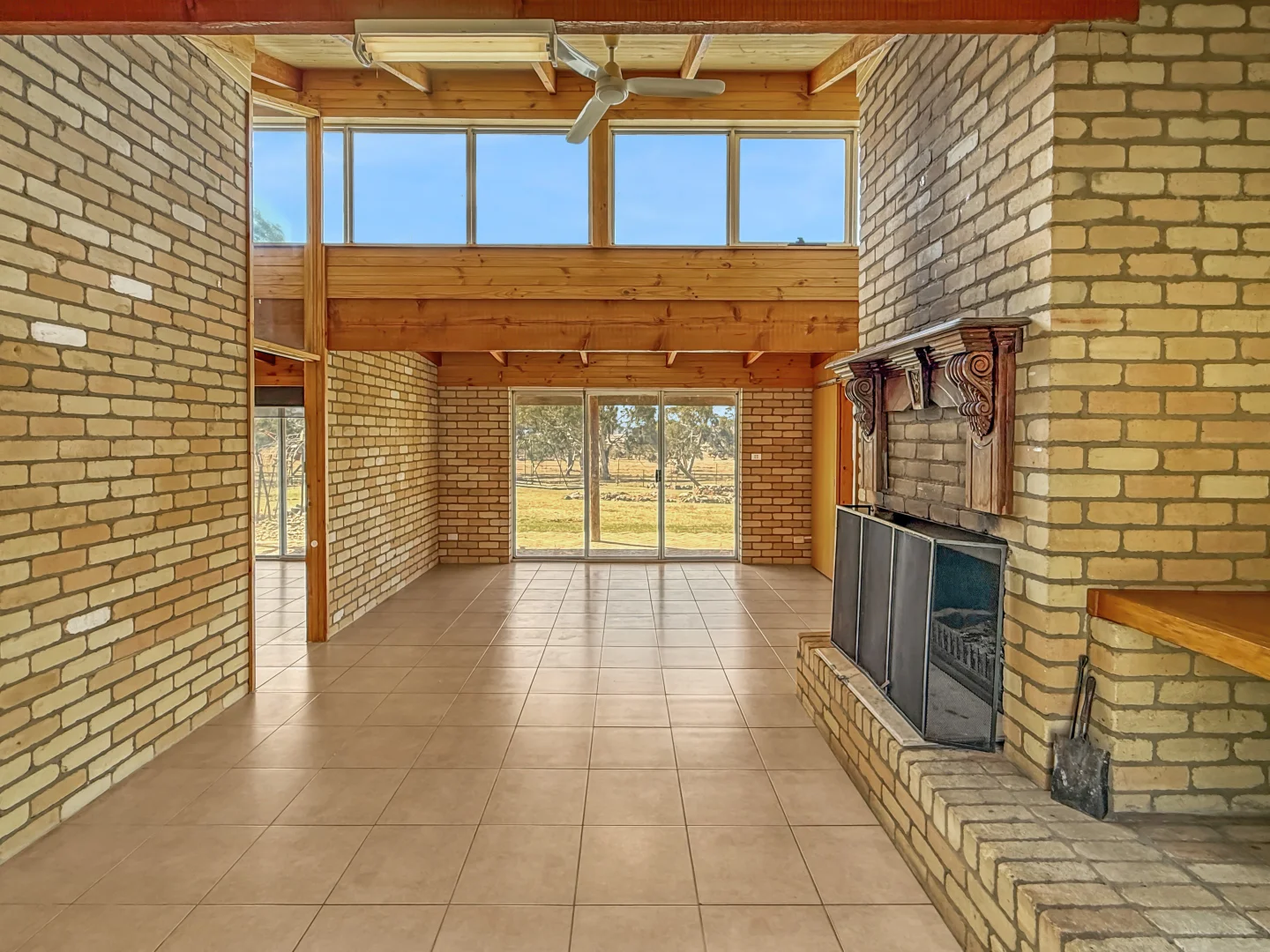 Additional image 9 of 49 Greystone Road, Binjura NSW 2630