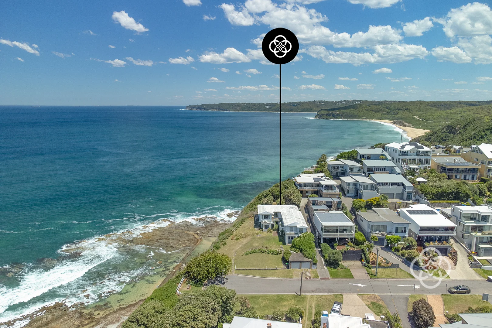 Additional image 6 of 40 Lloyd Street, Merewether NSW 2291