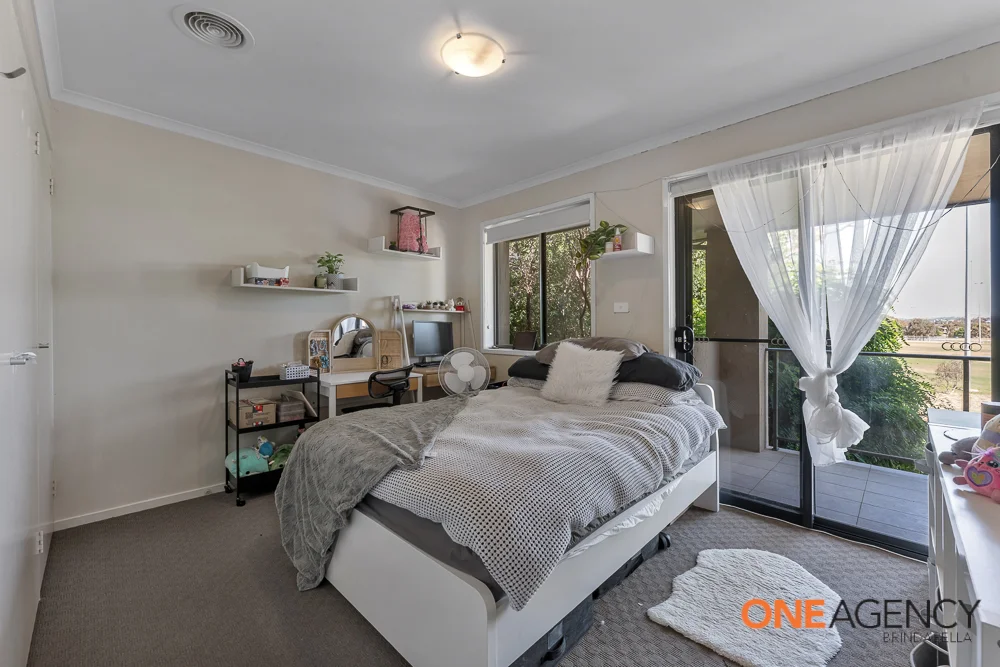 Additional image 9 of 81 Katoomba Street, Harrison ACT 2914