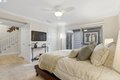 Additional image 11 of 1825 Crestline Rd, Pleasanton, CA, 94566
