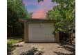 Additional image 3 of 1545 Olive Ave, Redding, CA, 96001