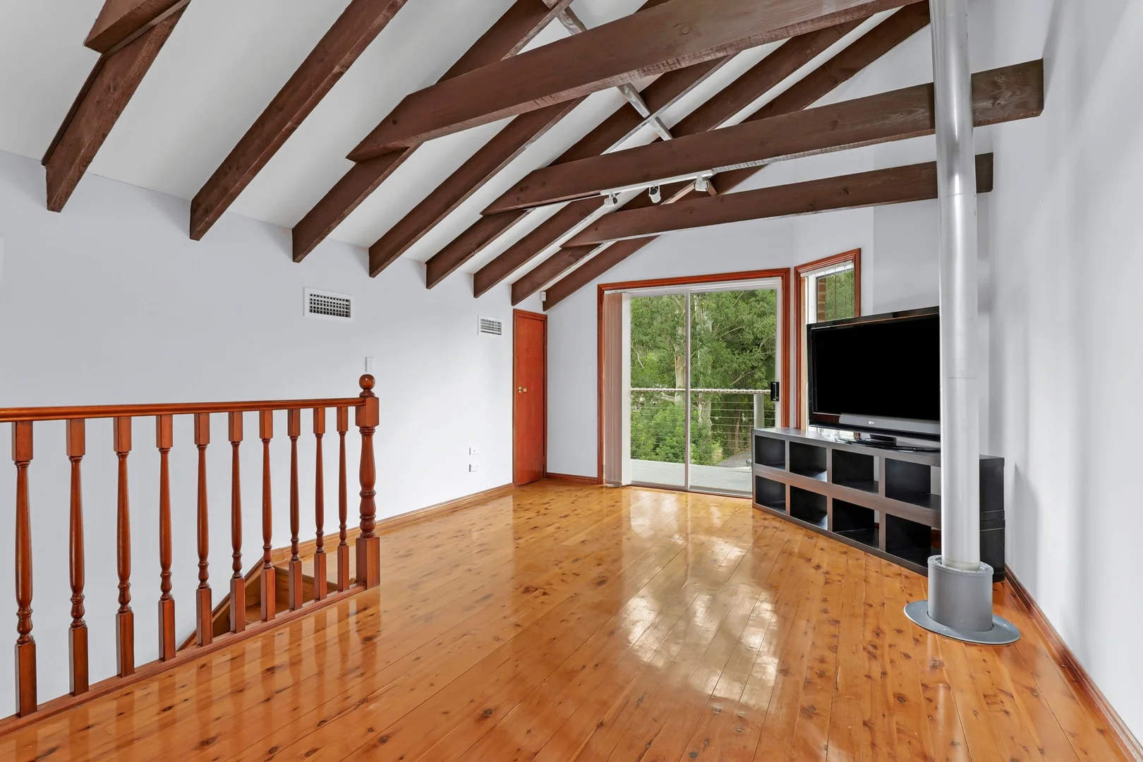 Additional image 14 of 23 Walmsley Road, Lower Macdonald NSW 2775