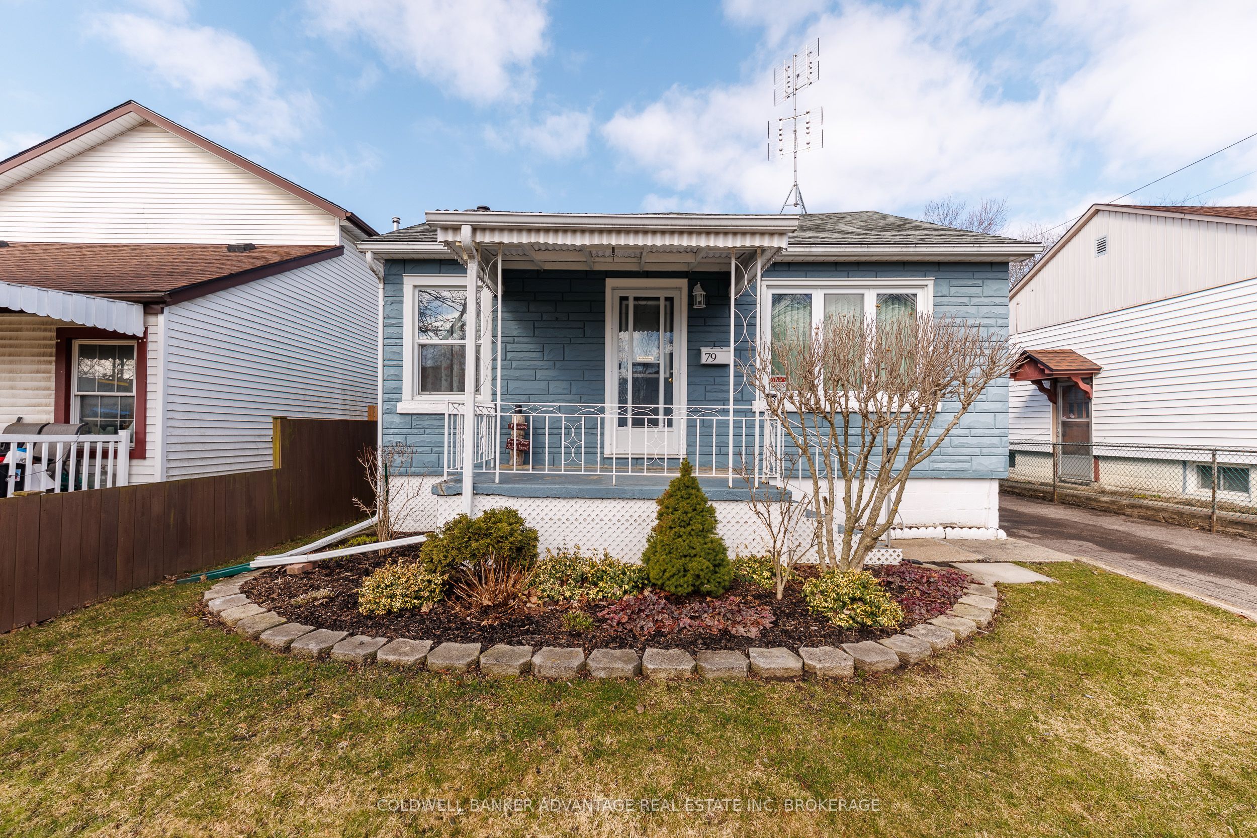 Additional image 5 of 79 Dunkirk Road, Welland, ON, L3B 2N7