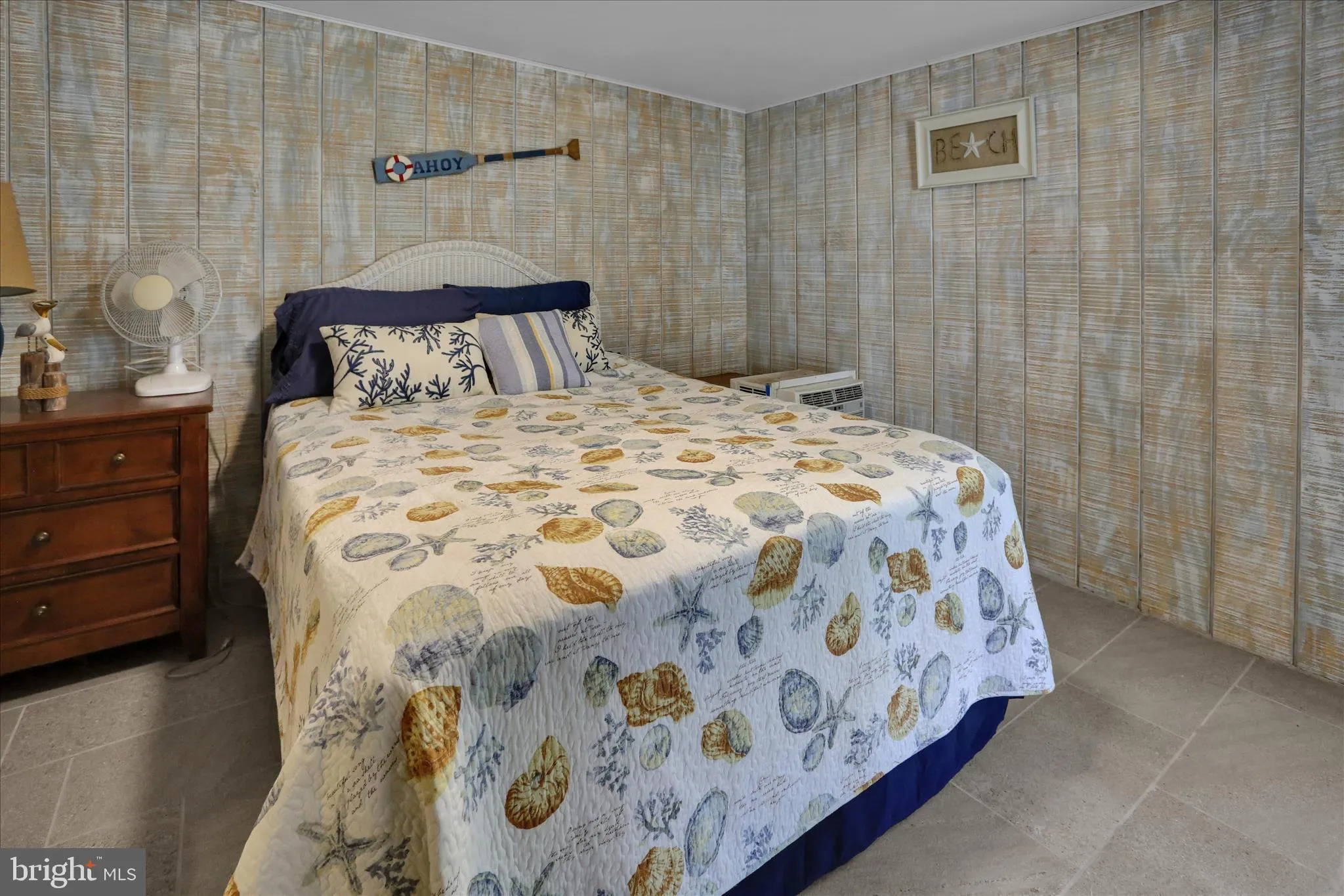 Additional image 68 of 34059 Clematis Street, Lewes, DE 19958