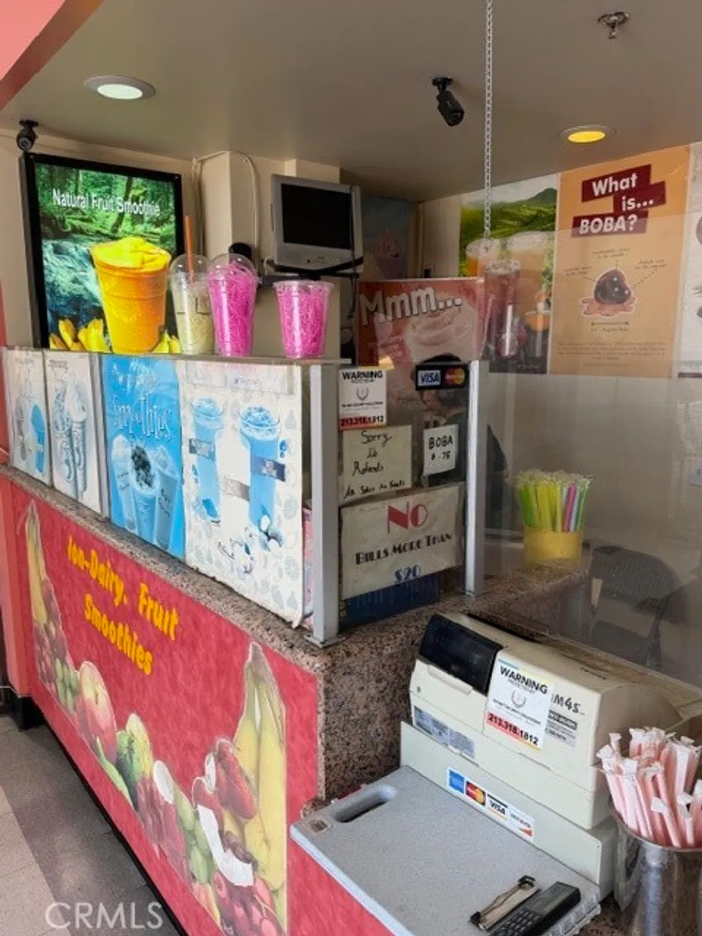 3100 E Imperial, Lynwood, CA 90262