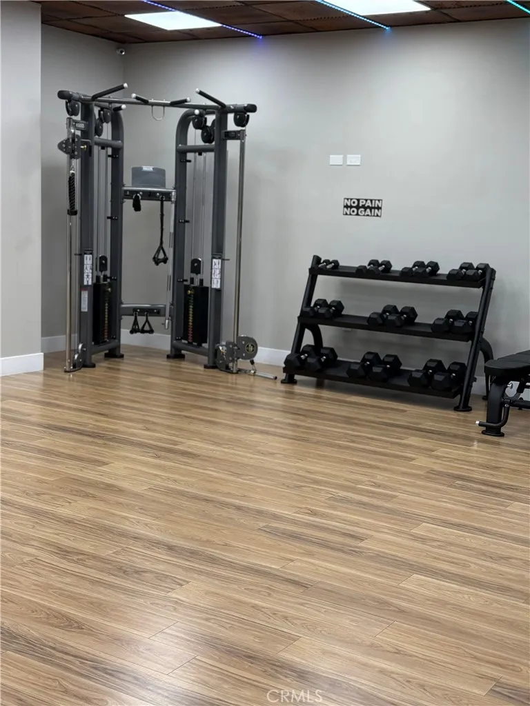 Additional image 34 of 19564 S Ventura Boulevard, Tarzana, CA 91356