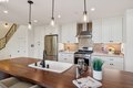 Additional image 9 of 6300 Shattuck Ave Unit 1, Oakland, CA, 94609