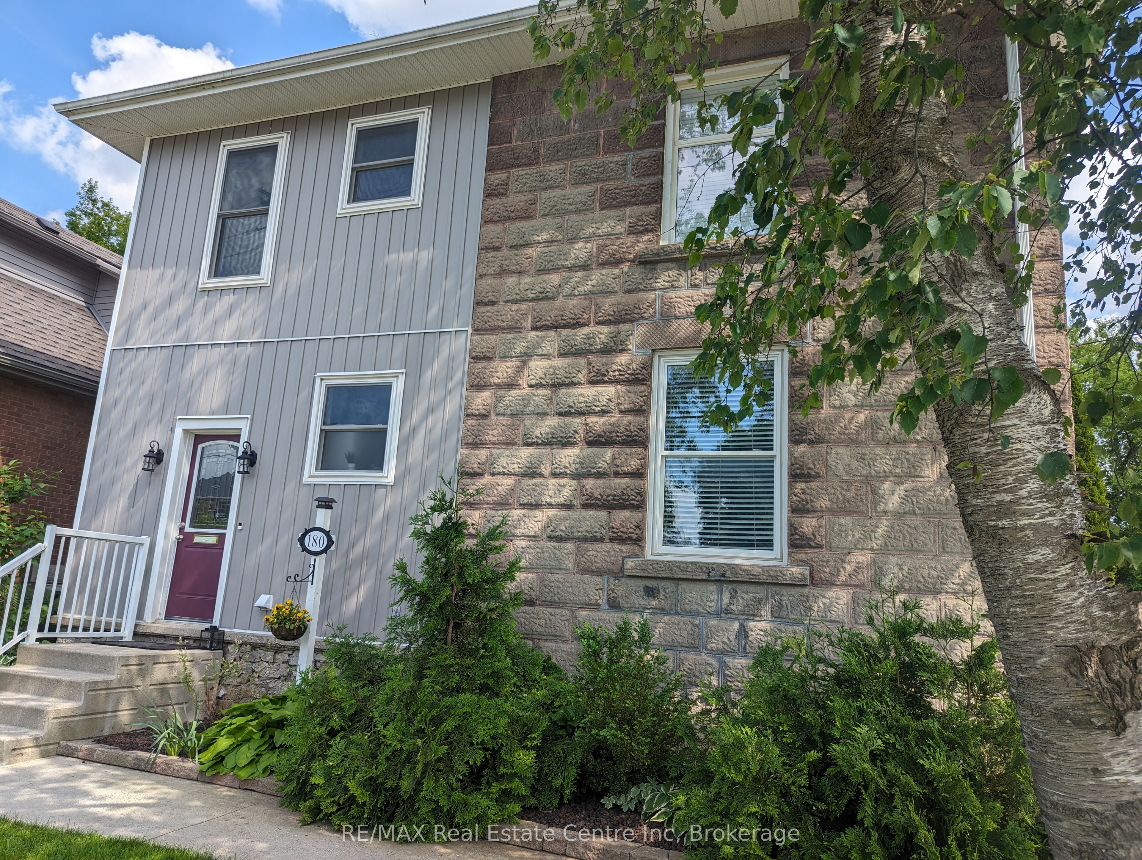 Additional image 2 of 180 Union Street W, Centre Wellington, ON, N1M 1V3