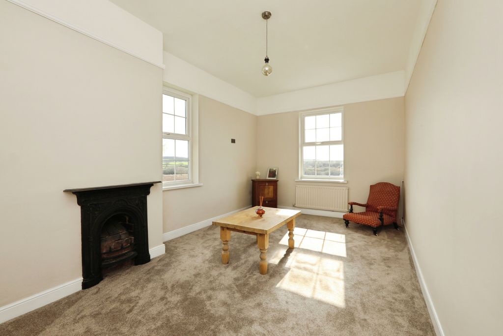 Additional image 19 of 7 bed detached house for sale94, Welham Road, Retford DN22