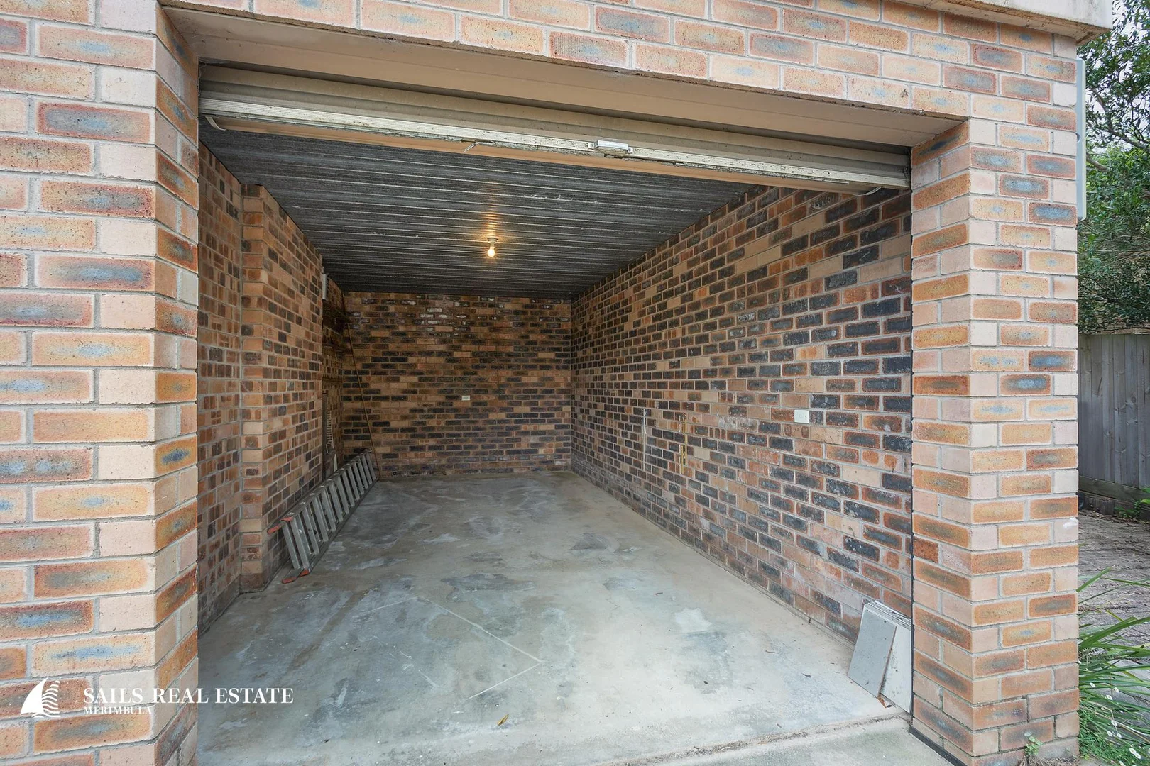 Additional image 21 of 3/41 Yarrawood Avenue, Merimbula NSW 2548