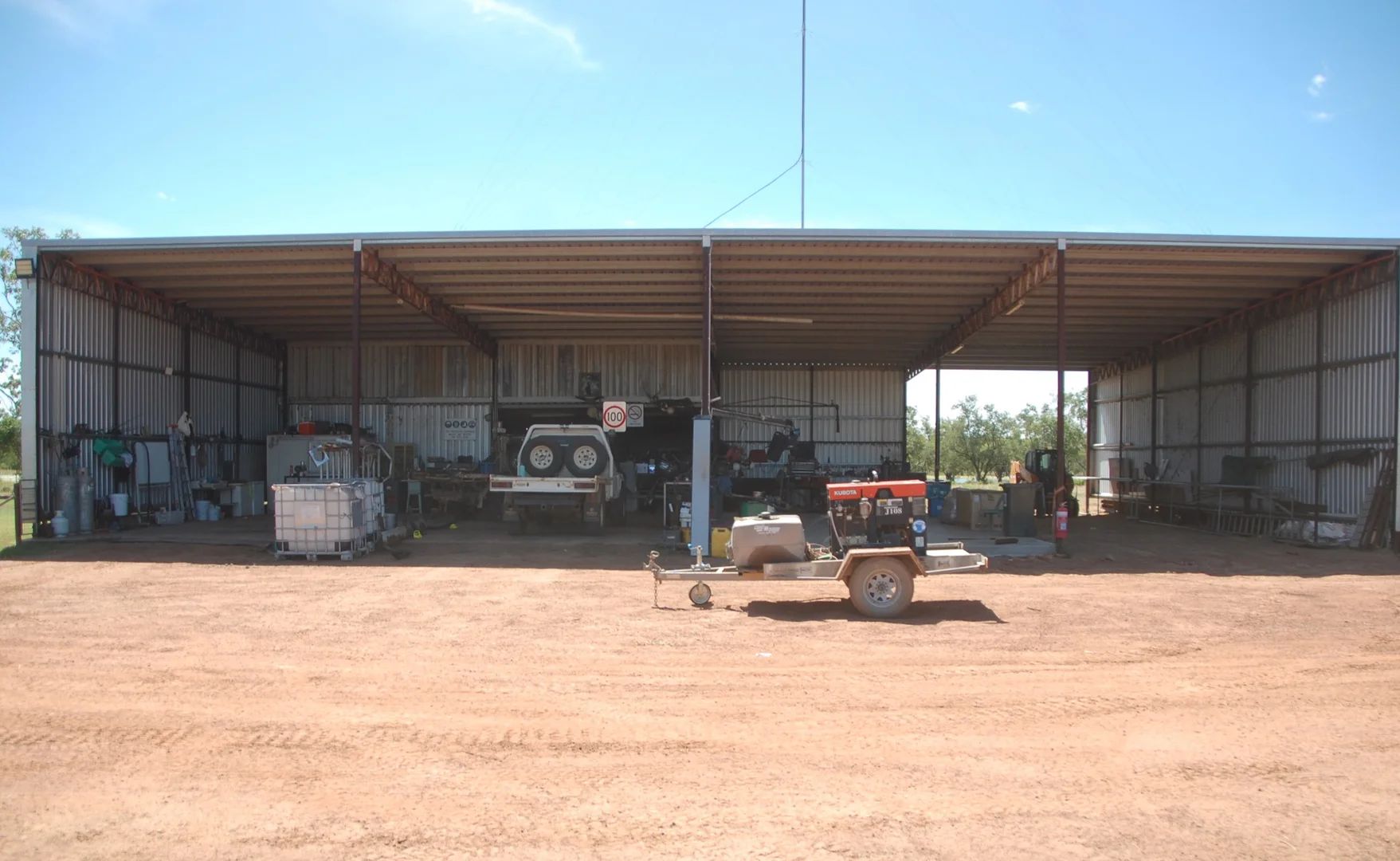 Additional image 31 of 0 Burke Developmental Road, Normanton QLD 4890