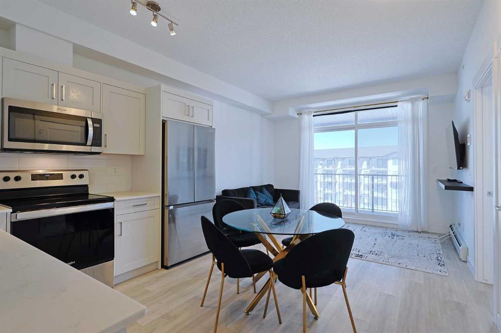 Additional image 6 of 413-20 Sage Hill Walk NW, Calgary, AB, T3R 1Z5