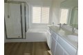 Additional image 15 of 11765 Winewood Rd, Victorville, CA, 92392