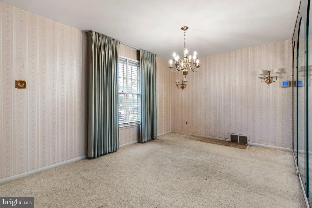 Additional image 7 of 410 Woodlawn Avenue, Newark, DE 19711