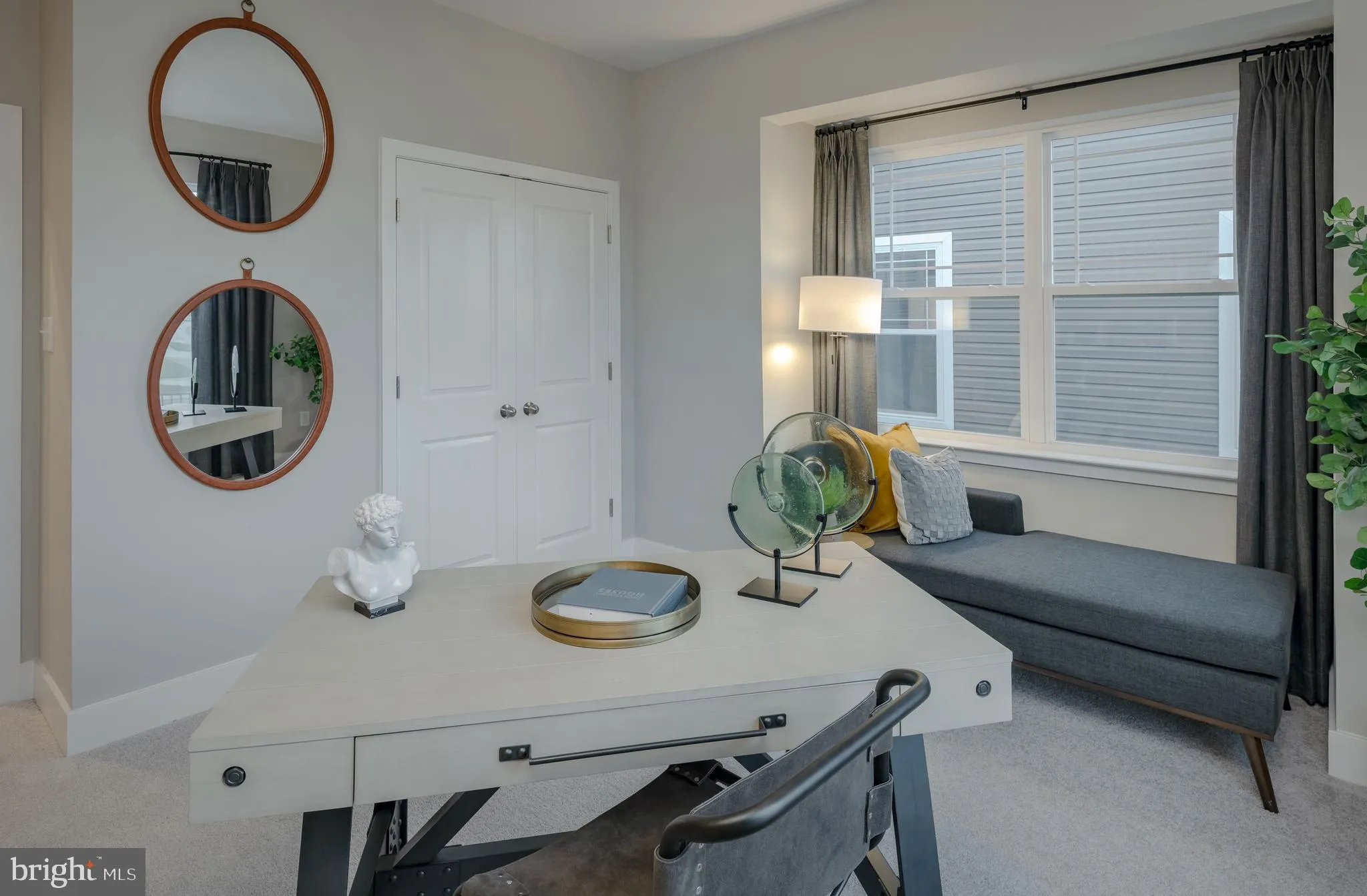 Additional image 52 of 24366 Long Pond Drive, Lewes, DE 19958