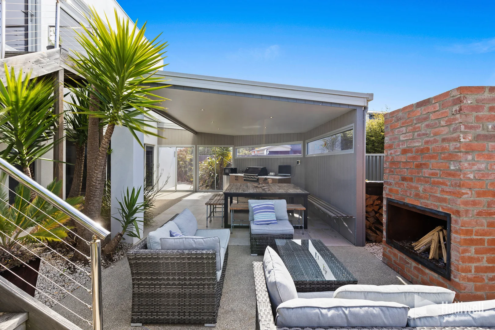 Additional image 7 of 7 Shore Court, Shearwater TAS 7307