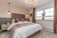 Additional image 6 of Kingsville at Anvil Place Marriott Road, Netherton, Dudley DY2