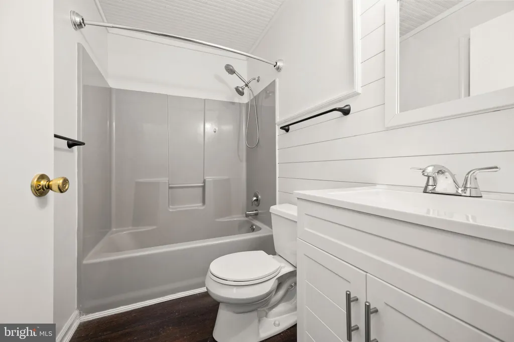 Additional image 19 of 23 Maplewood Drive, Lewes, DE 19958