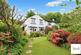Additional image 31 of Brook Lane, Endon, Stoke on Trent