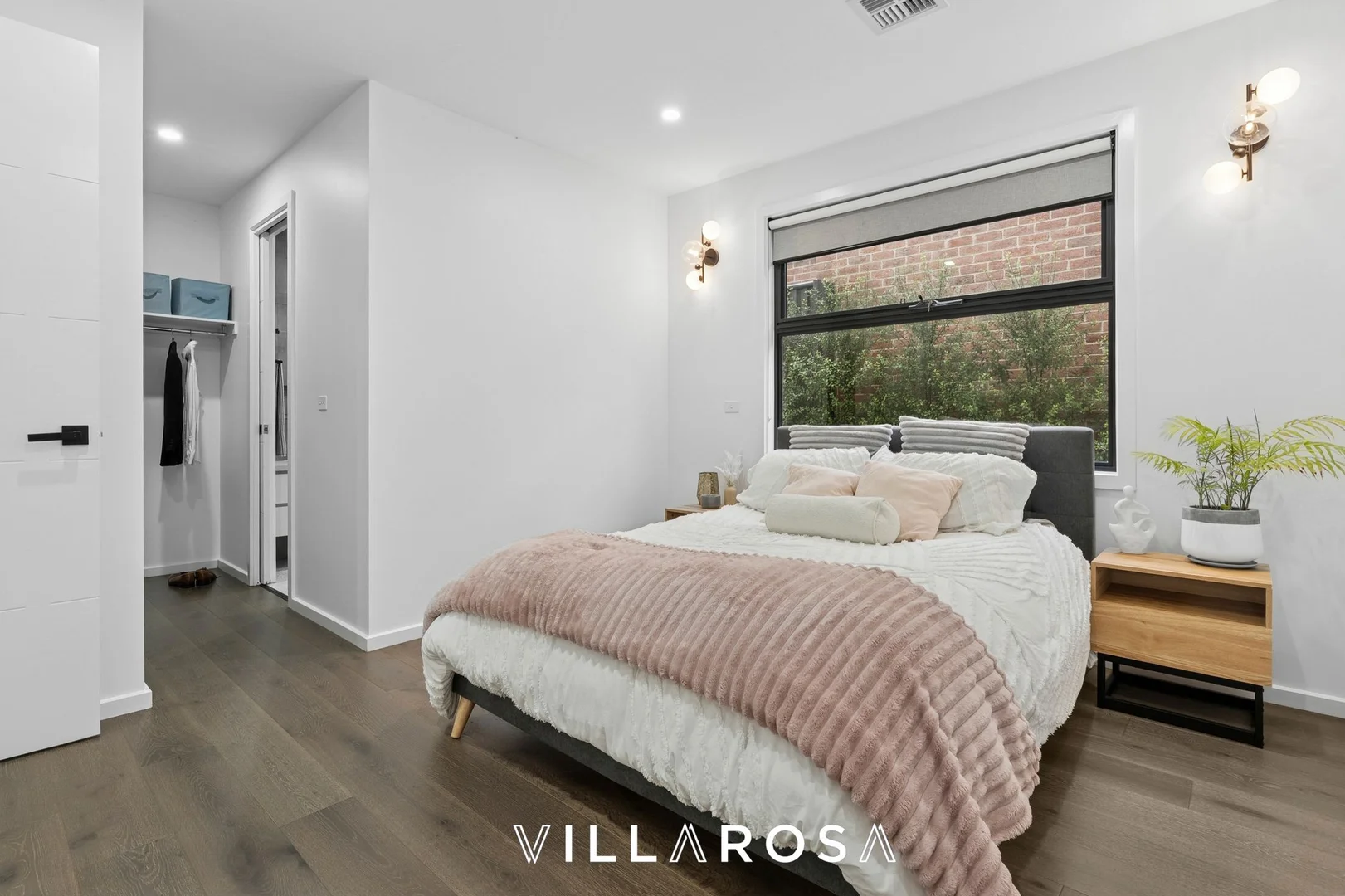 Additional image 14 of 7 Hilltop Drive, Curlewis VIC 3222