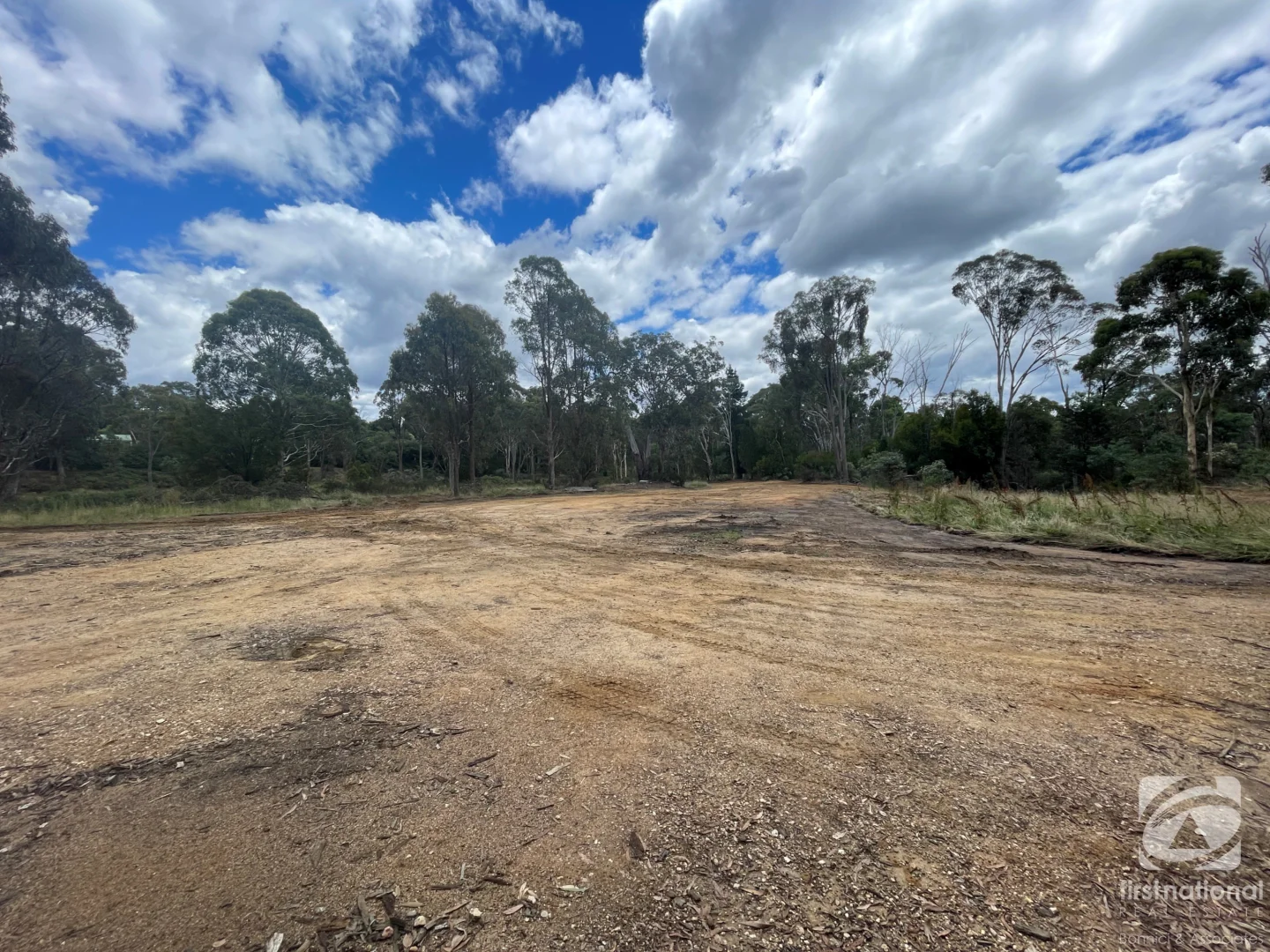 Additional image 9 of 1 Payne Road, Beechworth VIC 3747