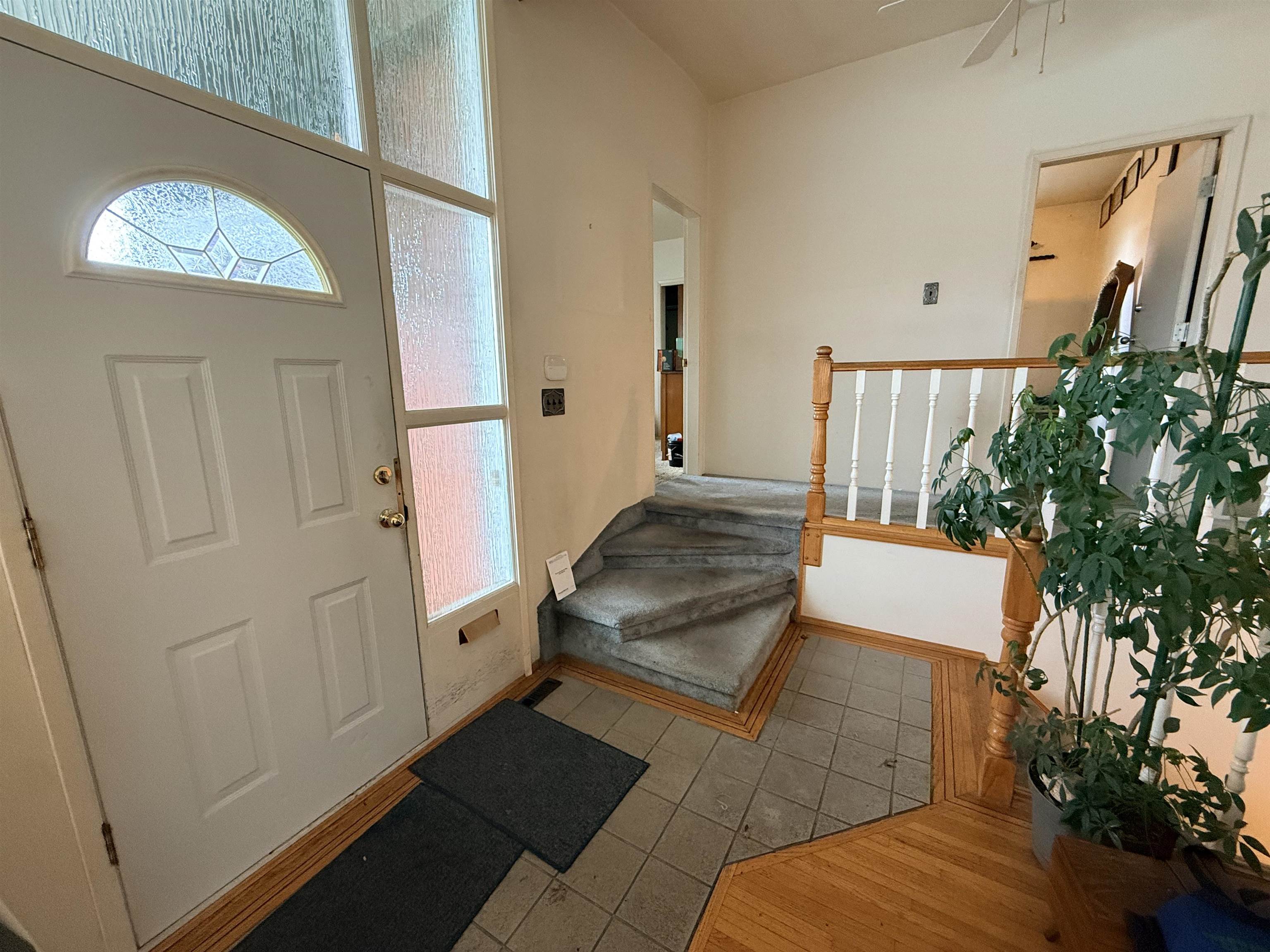 Additional image 6 of 362 Seaforth Crescent, Coquitlam, BC, V3K 2M4