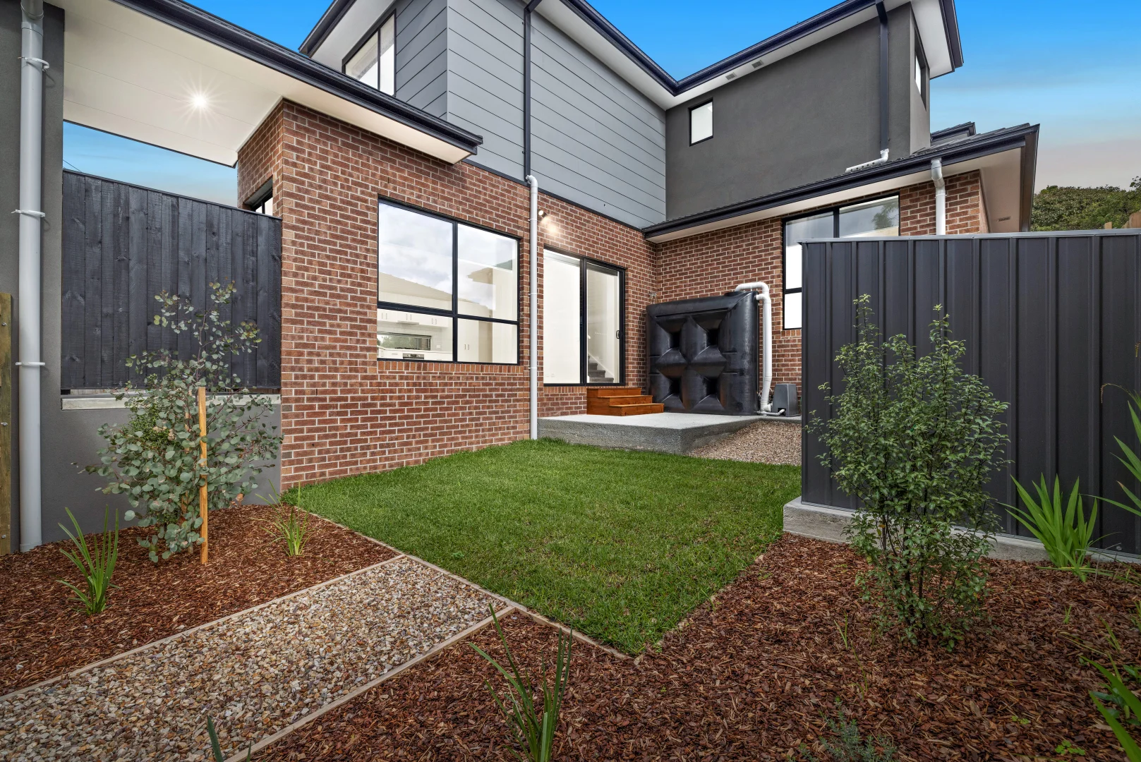 Additional image 12 of 1/18 Mines Road, Ringwood East VIC 3135