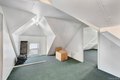 Additional image 29 of 10439 115th St, Richmond Hill South, NY, 11419