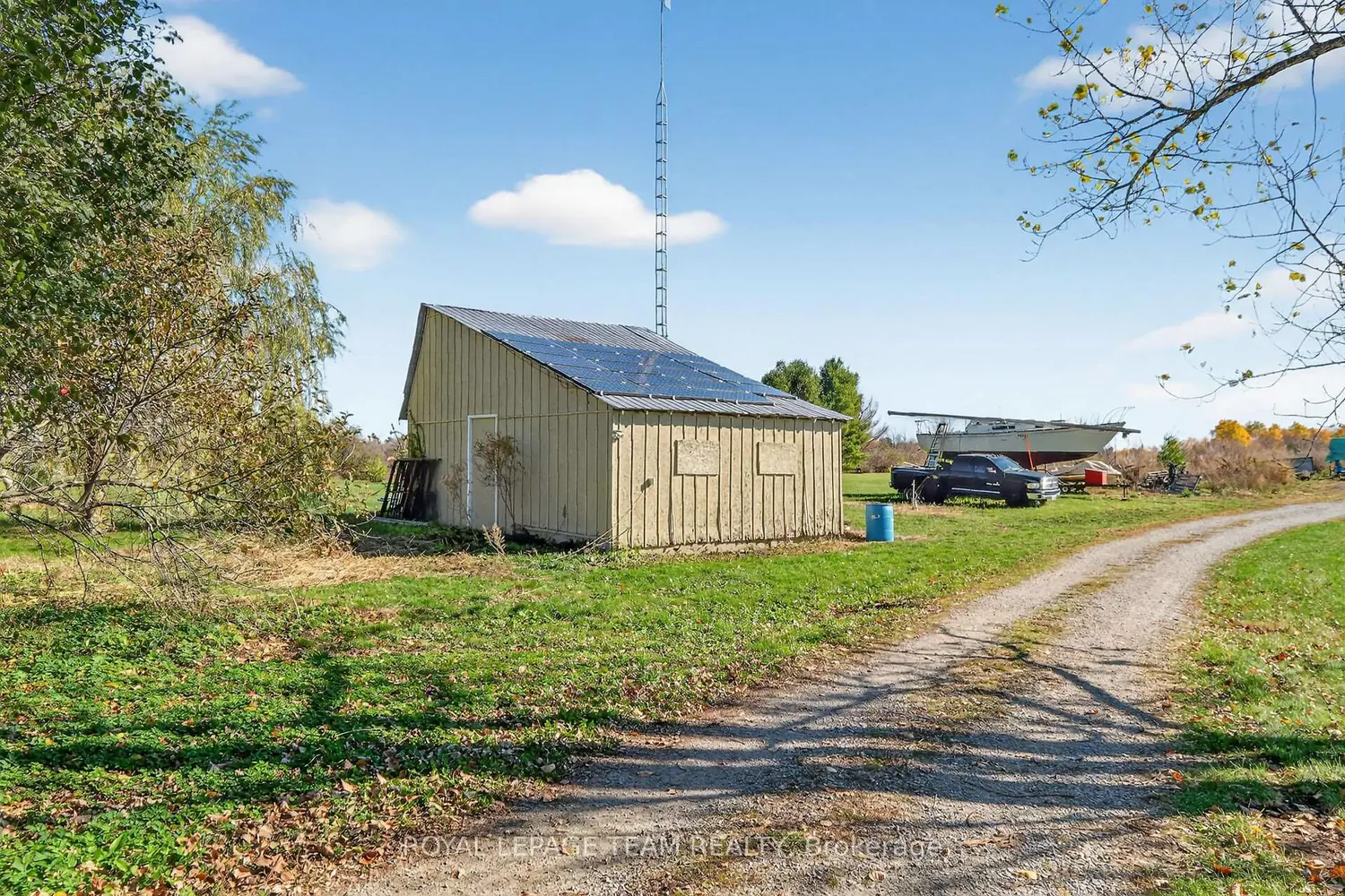 Additional image 16 of 15 Bass Road