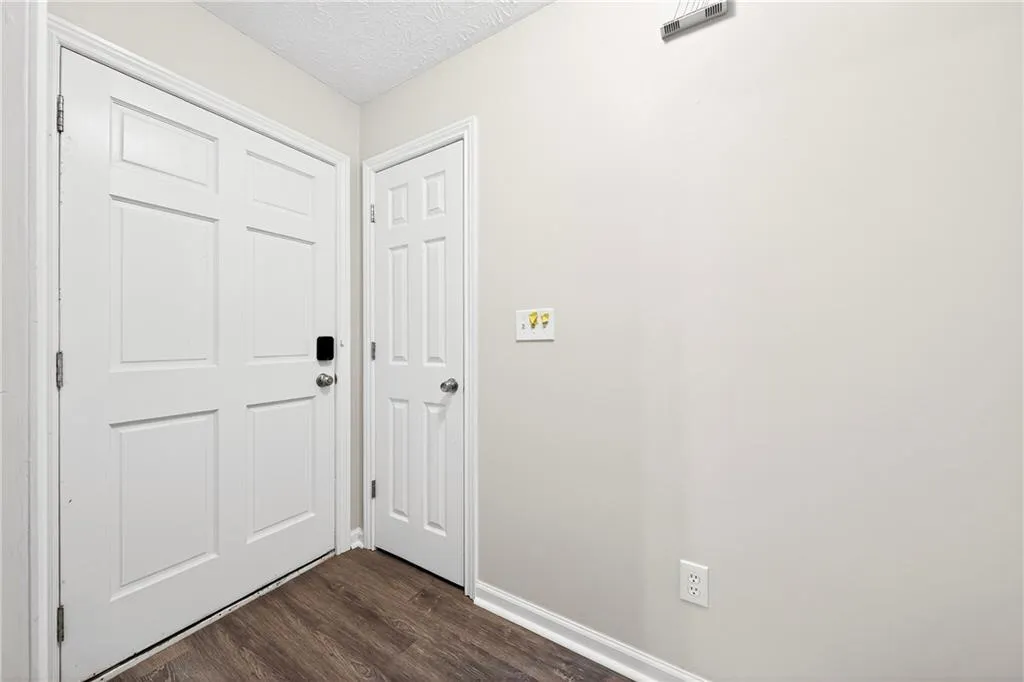 Additional image 8 of 717 Lee Rd 850, Phenix City, AL 36870