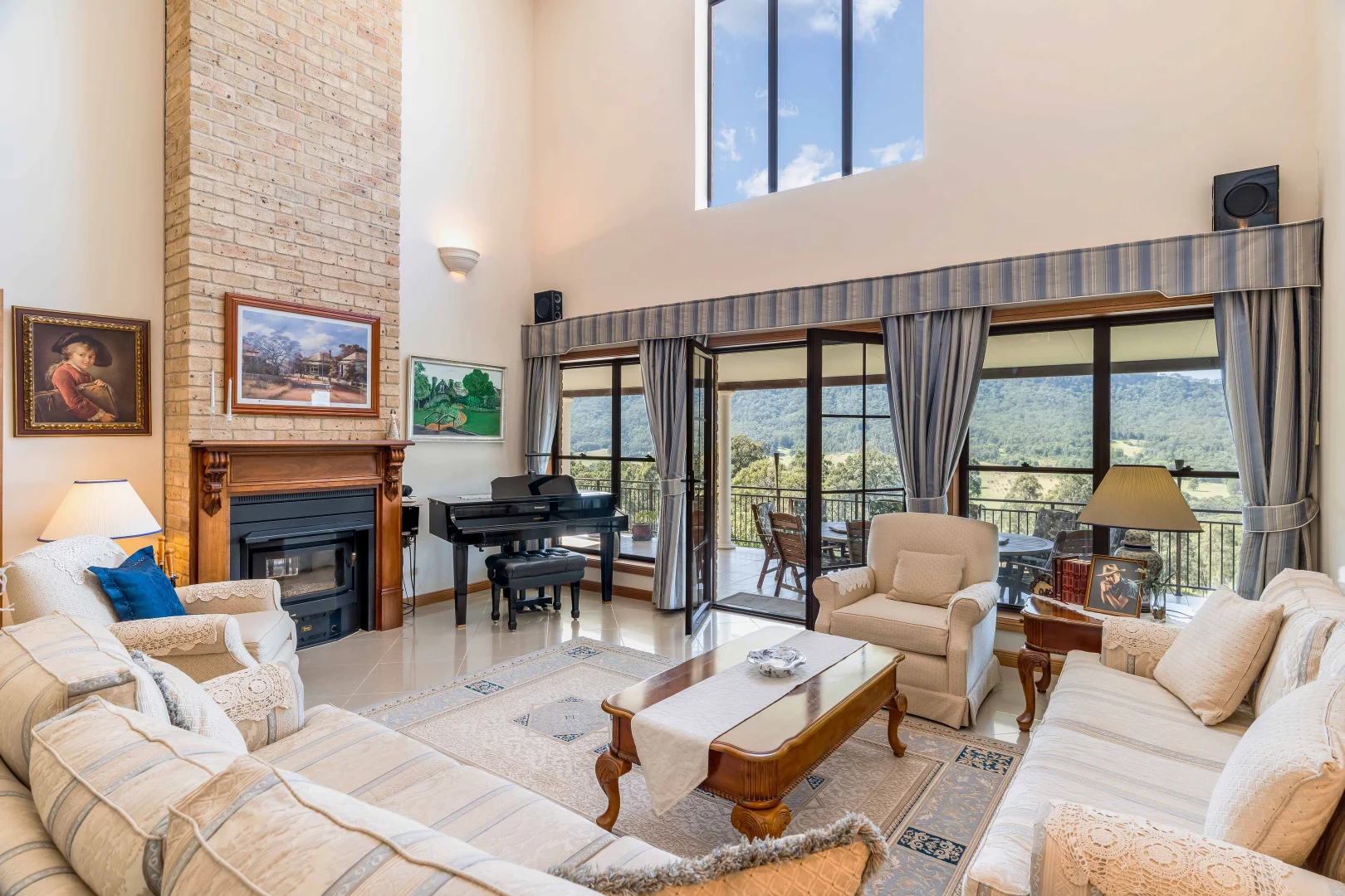 Additional image 7 of 439 Lambs Valley Road, Lambs Valley NSW 2335