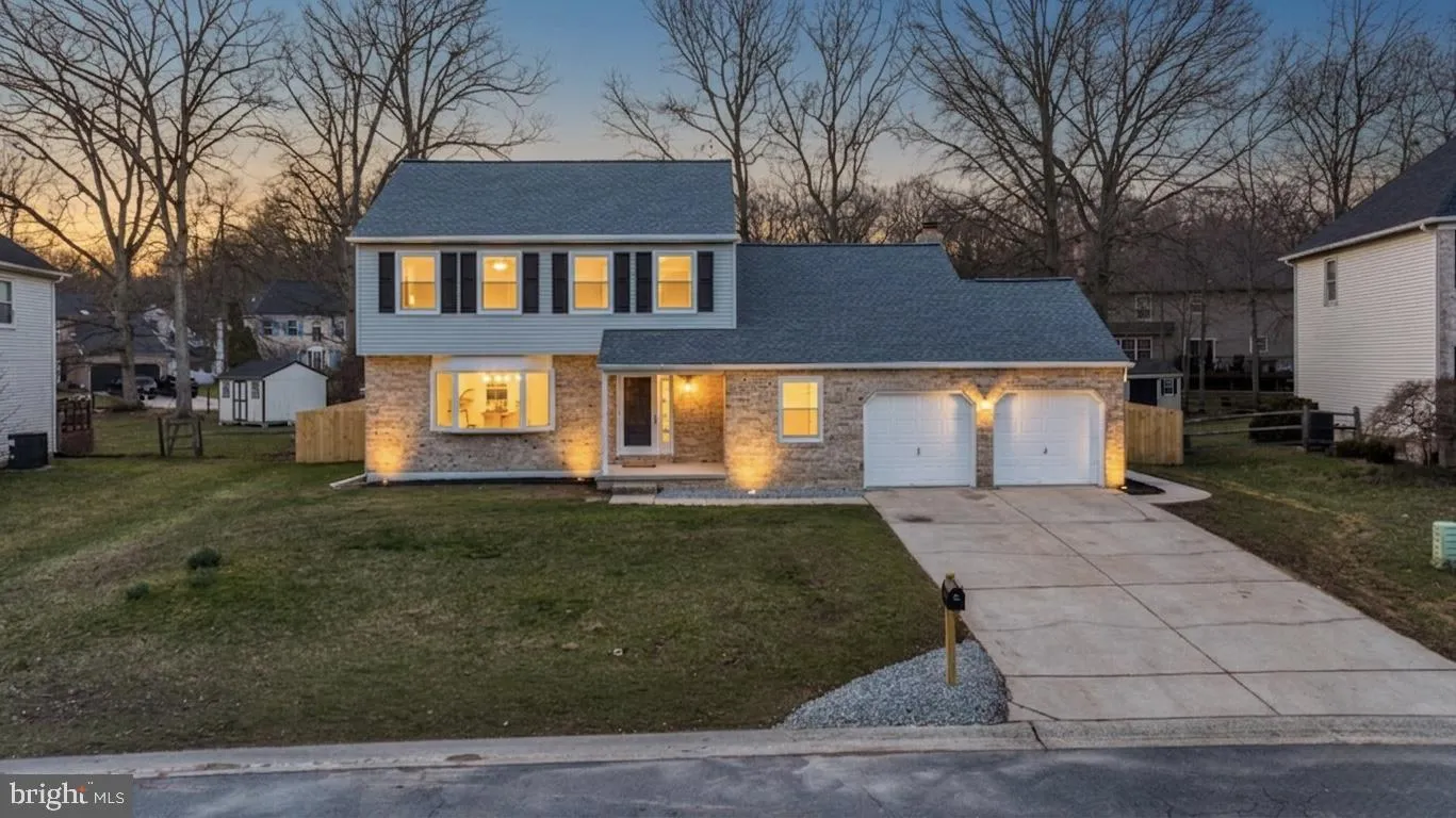 Additional image 45 of 210 W Silver Fox Road, Newark, DE 19702