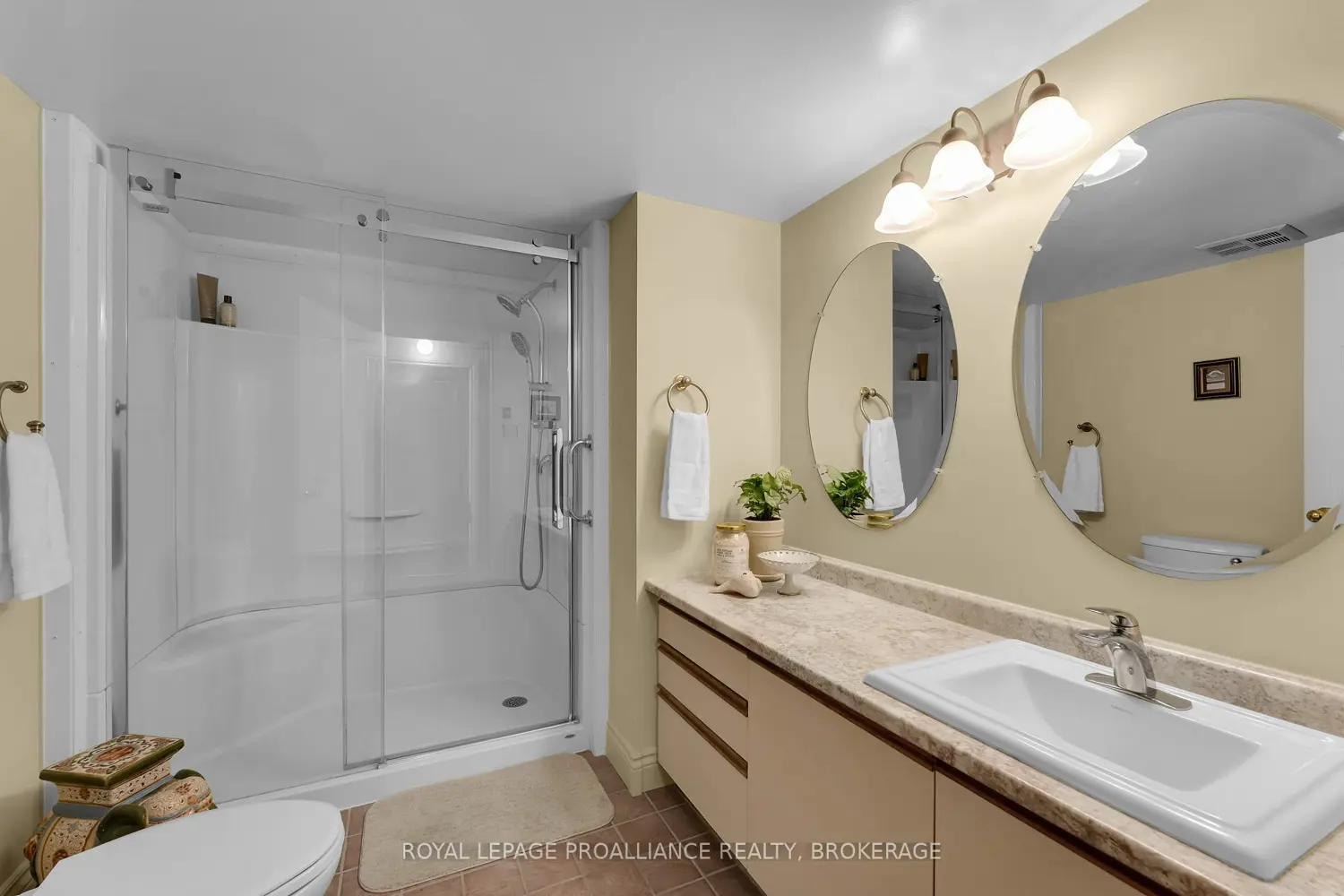 Additional image 7 of 50 Market Street 302