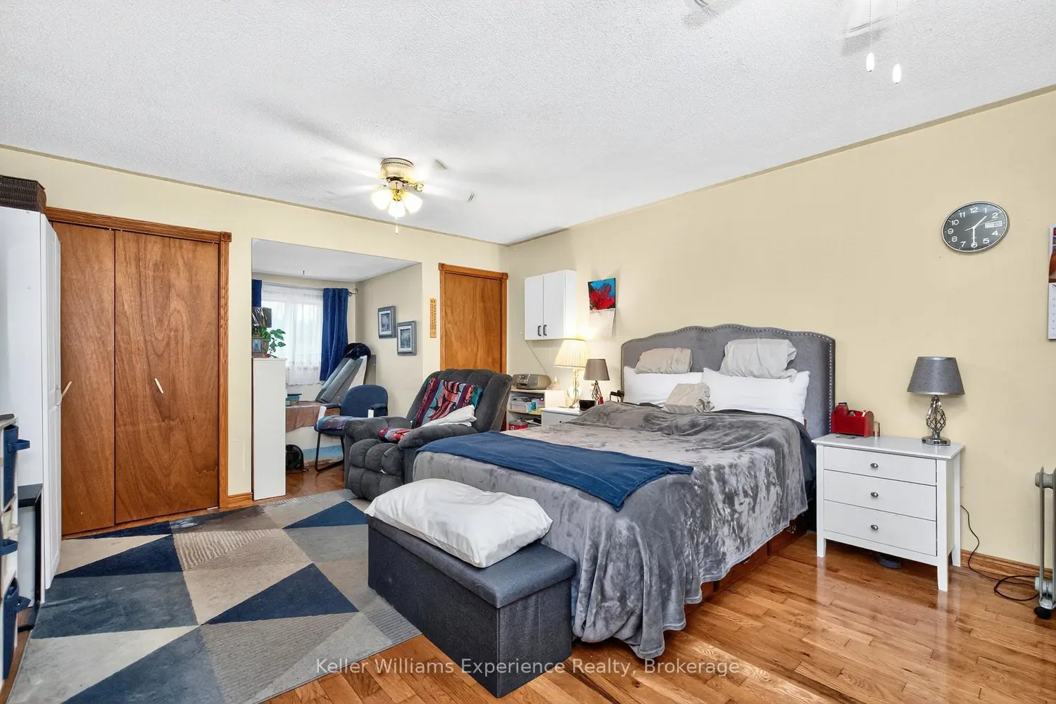 Additional image 7 of 4 Dunlop Street