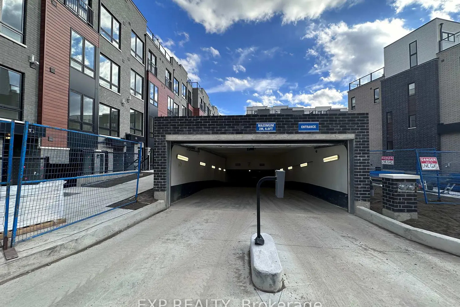 Additional image 15 of 30 Liben Way Unit #6