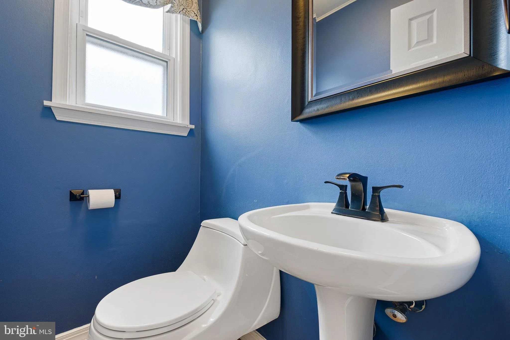 Additional image 35 of 3214 Addison Drive, Wilmington, DE 19808