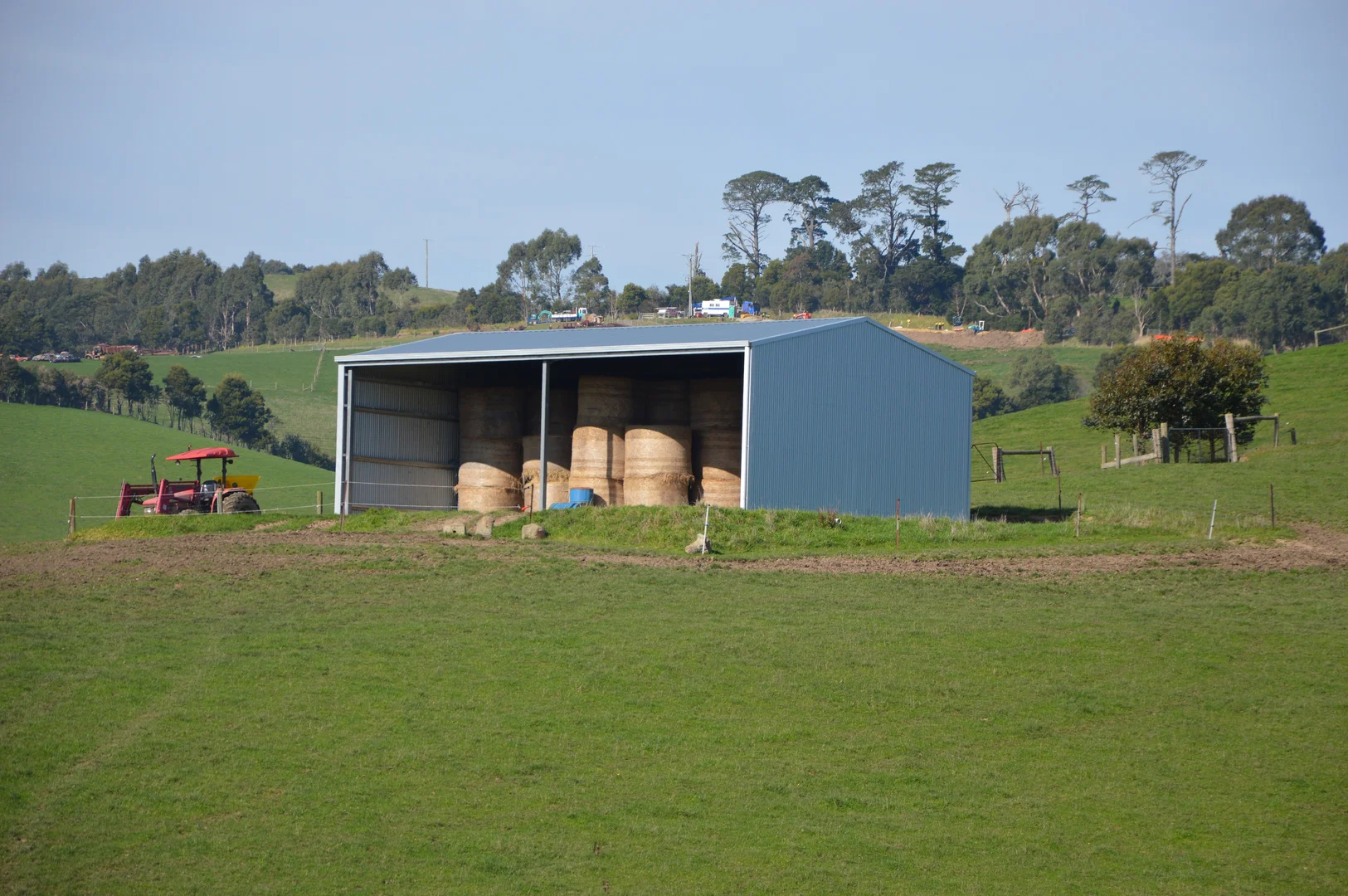 Additional image 20 of 55 Michie Road, Krowera VIC 3945