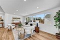 Additional image 24 of 10505 Halbrent Ave, Mission Hills, CA, 91345
