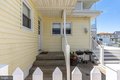 Additional image 66 of 304 15th St, Ocean City, MD, 21842