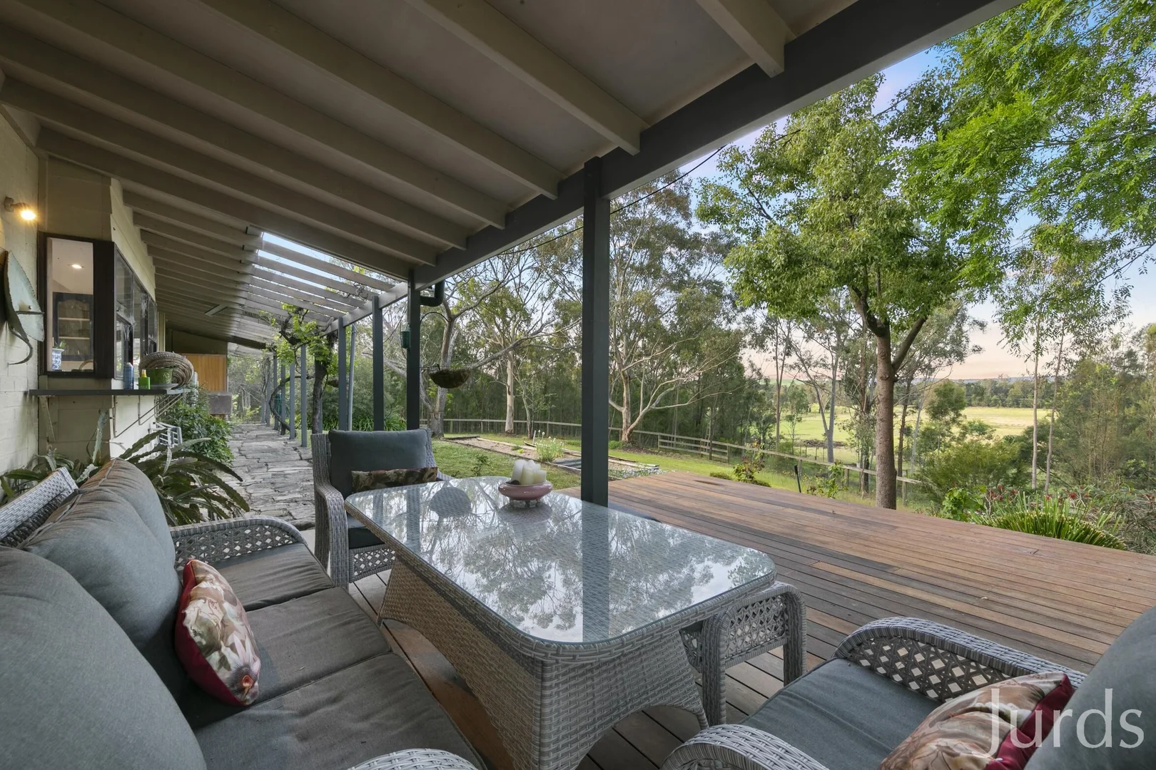 Additional image 38 of 919 Milbrodale Road, Broke NSW 2330