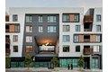 Additional image 44 of 1288 Howard St Apt 108, San Francisco, CA, 94103