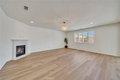 Additional image 7 of 7903 Burrington St, Eastvale, CA, 92880