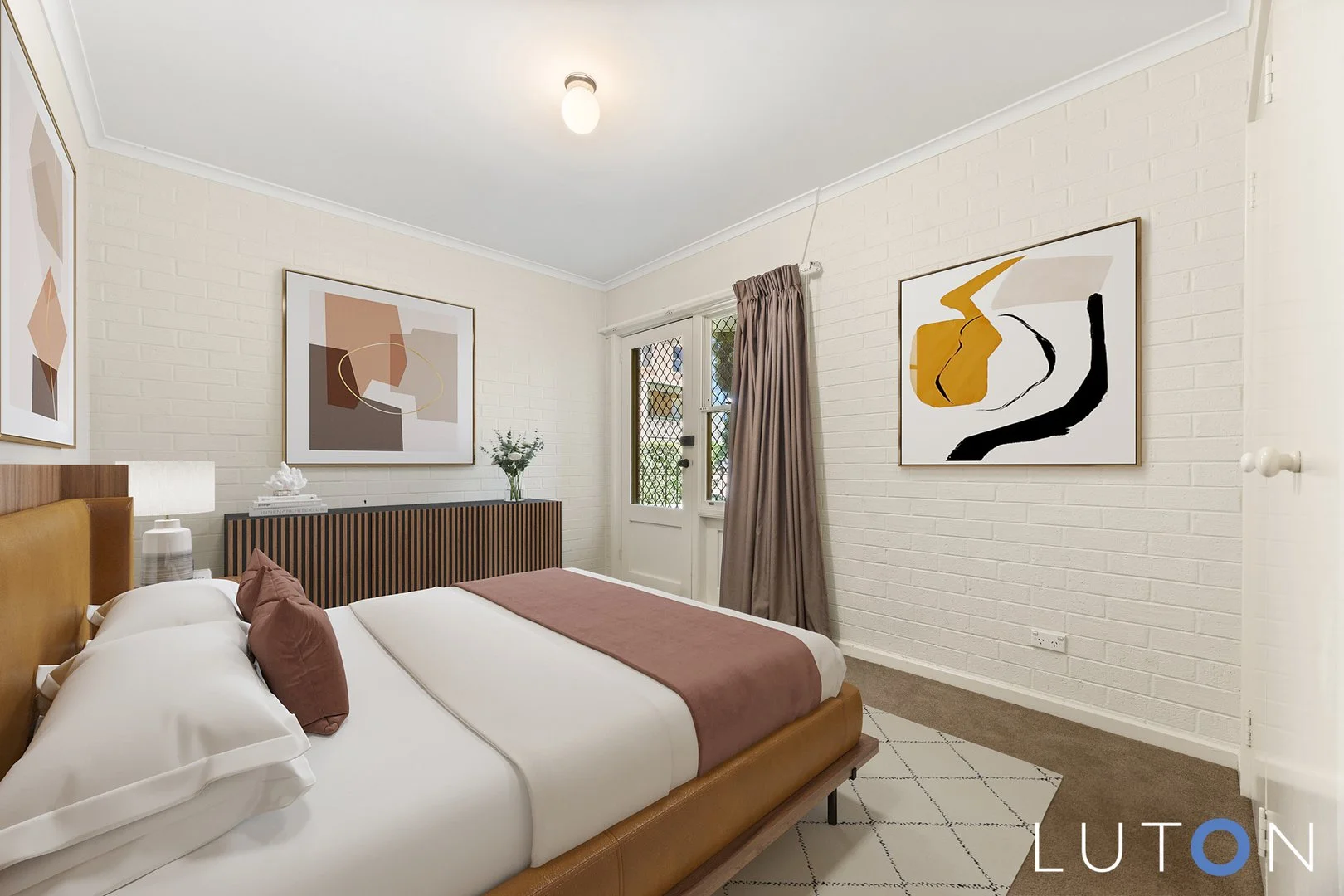 Additional image 9 of 98/37 Currong Street, Reid ACT 2612