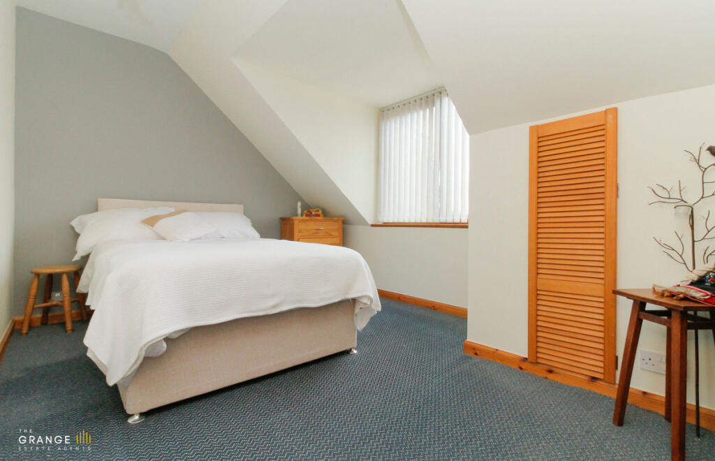 Additional image 24 of Seafield Terrace, Keith, AB55