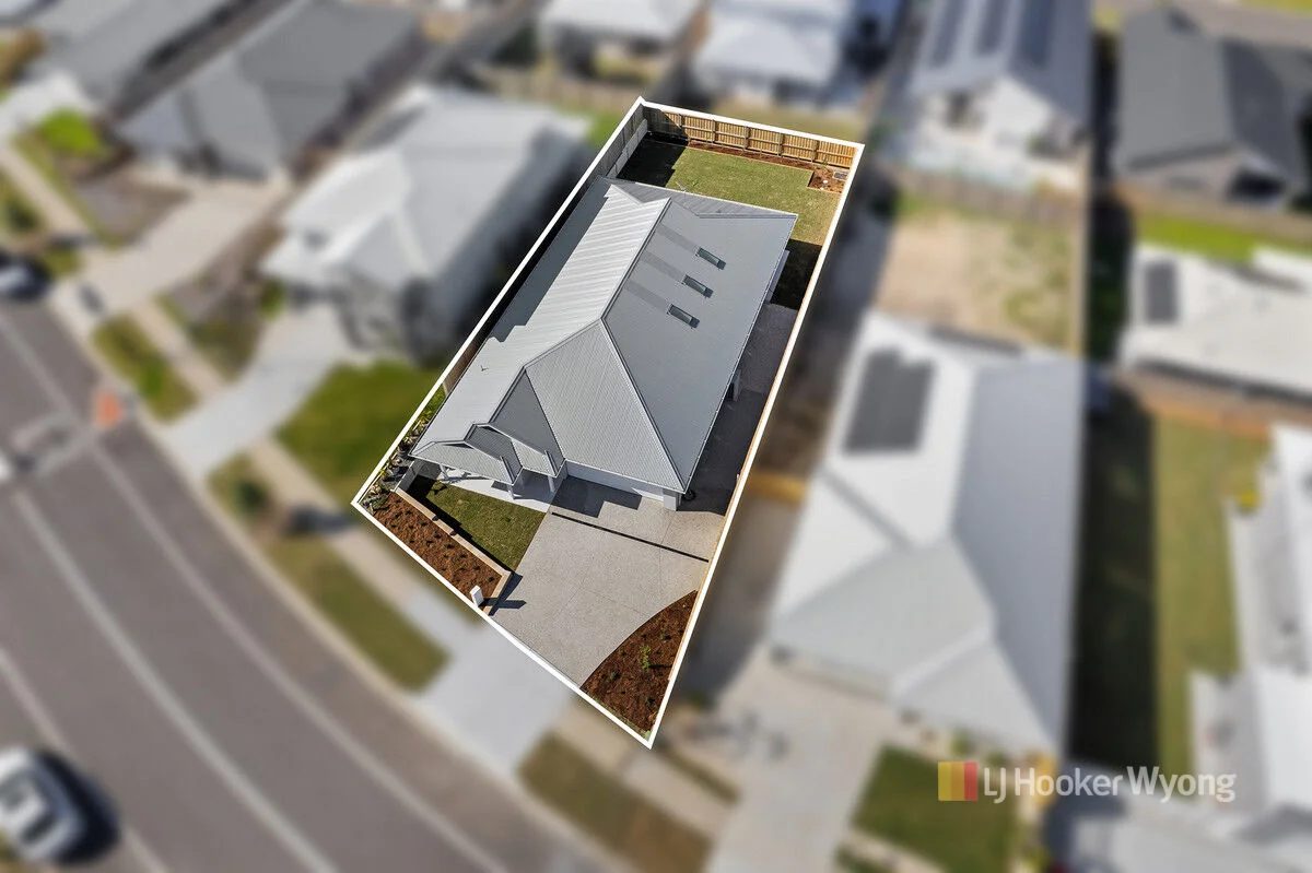 Additional image 14 of 5 Birima Boulevard, Crangan Bay NSW 2259